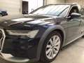 Audi A6 allroad A6 Allroad 55 TDi Quattro  253 kW / 344 HP - thumbnail 8