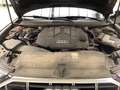 Audi A6 allroad A6 Allroad 55 TDi Quattro  253 kW / 344 HP - thumbnail 4