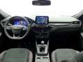 Ford Kuga 1.5 EcoBoost ST-Line X FWD 150 Azul - thumbnail 16