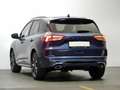 Ford Kuga 1.5 EcoBoost ST-Line X FWD 150 Azul - thumbnail 4