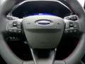 Ford Kuga 1.5 EcoBoost ST-Line X FWD 150 Azul - thumbnail 17