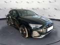 Audi A3 A3 SPB 35 TFSI S tronic S line edition Black Pack Noir - thumbnail 1