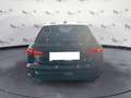 Audi A3 A3 SPB 35 TFSI S tronic S line edition Black Pack Noir - thumbnail 7