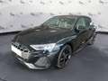 Audi A3 A3 SPB 35 TFSI S tronic S line edition Black Pack Noir - thumbnail 4