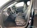 Audi A3 A3 SPB 35 TFSI S tronic S line edition Black Pack Noir - thumbnail 11