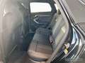 Audi A3 A3 SPB 35 TFSI S tronic S line edition Black Pack Noir - thumbnail 12