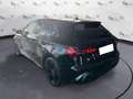 Audi A3 A3 SPB 35 TFSI S tronic S line edition Black Pack Noir - thumbnail 3