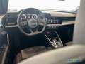 Audi A3 A3 SPB 35 TFSI S tronic S line edition Black Pack Noir - thumbnail 10