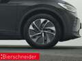 Volkswagen ID.4 Pro electric ab mtl 429 EUR AHK KAMERA HuD NAVI Noir - thumbnail 25
