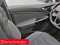 Volkswagen ID.4 Pro electric ab mtl 429 EUR AHK KAMERA HuD NAVI Noir - thumbnail 12