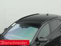 Volkswagen ID.4 Pro electric ab mtl 429 EUR AHK KAMERA HuD NAVI Schwarz - thumbnail 19