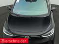 Volkswagen ID.4 Pro electric ab mtl 429 EUR AHK KAMERA HuD NAVI Noir - thumbnail 21