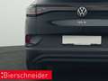 Volkswagen ID.4 Pro electric ab mtl 429 EUR AHK KAMERA HuD NAVI Schwarz - thumbnail 18