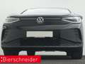 Volkswagen ID.4 Pro electric ab mtl 429 EUR AHK KAMERA HuD NAVI Noir - thumbnail 26