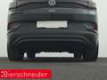 Volkswagen ID.4 Pro electric ab mtl 429 EUR AHK KAMERA HuD NAVI Noir - thumbnail 27