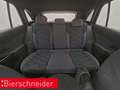 Volkswagen ID.4 Pro electric ab mtl 429 EUR AHK KAMERA HuD NAVI Schwarz - thumbnail 14