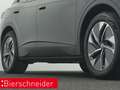 Volkswagen ID.4 Pro electric ab mtl 429 EUR AHK KAMERA HuD NAVI Schwarz - thumbnail 29
