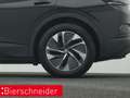 Volkswagen ID.4 Pro electric ab mtl 429 EUR AHK KAMERA HuD NAVI Schwarz - thumbnail 23