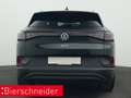 Volkswagen ID.4 Pro electric ab mtl 429 EUR AHK KAMERA HuD NAVI Noir - thumbnail 5