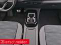 Volkswagen ID.4 Pro electric ab mtl 429 EUR AHK KAMERA HuD NAVI Noir - thumbnail 13