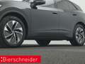 Volkswagen ID.4 Pro electric ab mtl 429 EUR AHK KAMERA HuD NAVI Schwarz - thumbnail 28