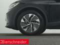 Volkswagen ID.4 Pro electric ab mtl 429 EUR AHK KAMERA HuD NAVI Schwarz - thumbnail 22