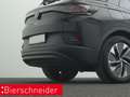 Volkswagen ID.4 Pro electric ab mtl 429 EUR AHK KAMERA HuD NAVI Schwarz - thumbnail 20