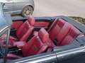 BMW 320 320i Cabrio Nero - thumbnail 13