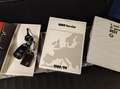 BMW 320 320i Cabrio Nero - thumbnail 14