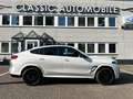 BMW X6 M Competition/Fond Entertain/Carbon/M Drivers Blanc - thumbnail 4