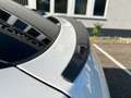BMW X6 M Competition/Fond Entertain/Carbon/M Drivers Weiß - thumbnail 17