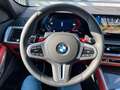 BMW X6 M Competition/Fond Entertain/Carbon/M Drivers Weiß - thumbnail 26