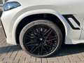 BMW X6 M Competition/Fond Entertain/Carbon/M Drivers Wit - thumbnail 25