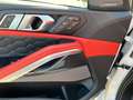 BMW X6 M Competition/Fond Entertain/Carbon/M Drivers bijela - thumbnail 13