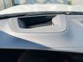 BMW X6 M Competition/Fond Entertain/Carbon/M Drivers bijela - thumbnail 15
