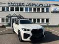 BMW X6 M Competition/Fond Entertain/Carbon/M Drivers bijela - thumbnail 3