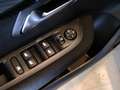 Peugeot 208 PureTech 73kW (100CV) Allure Gris - thumbnail 12