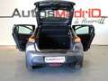 Peugeot 208 PureTech 73kW (100CV) Allure Gris - thumbnail 6