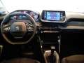 Peugeot 208 PureTech 73kW (100CV) Allure Gris - thumbnail 15