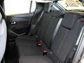 Peugeot 208 PureTech 73kW (100CV) Allure Gris - thumbnail 10