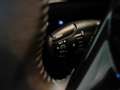 Peugeot 208 PureTech 73kW (100CV) Allure Gris - thumbnail 22