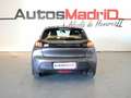 Peugeot 208 PureTech 73kW (100CV) Allure Gris - thumbnail 5