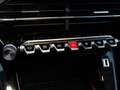 Peugeot 208 PureTech 73kW (100CV) Allure Gris - thumbnail 25