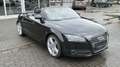 Audi TT Roadster 2.0 TFSI/8-Alu/Navi/Sitzheizung Schwarz - thumbnail 7