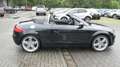 Audi TT Roadster 2.0 TFSI/8-Alu/Navi/Sitzheizung Schwarz - thumbnail 6