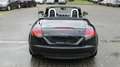 Audi TT Roadster 2.0 TFSI/8-Alu/Navi/Sitzheizung Schwarz - thumbnail 4