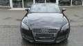 Audi TT Roadster 2.0 TFSI/8-Alu/Navi/Sitzheizung Schwarz - thumbnail 8