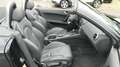 Audi TT Roadster 2.0 TFSI/8-Alu/Navi/Sitzheizung Schwarz - thumbnail 11