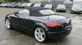 Audi TT Roadster 2.0 TFSI/8-Alu/Navi/Sitzheizung Schwarz - thumbnail 19