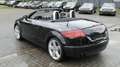 Audi TT Roadster 2.0 TFSI/8-Alu/Navi/Sitzheizung Schwarz - thumbnail 3